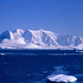 Classic Antarctica Antarctic Peninsula & South Shetland Islands - Antarctic Peninsula  - Amazing Antarctica